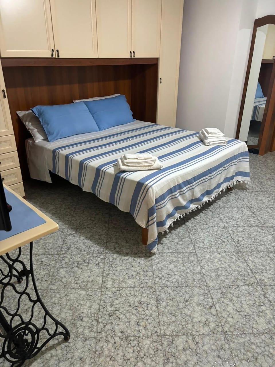 La Casa di Annina Apartment in Galatone