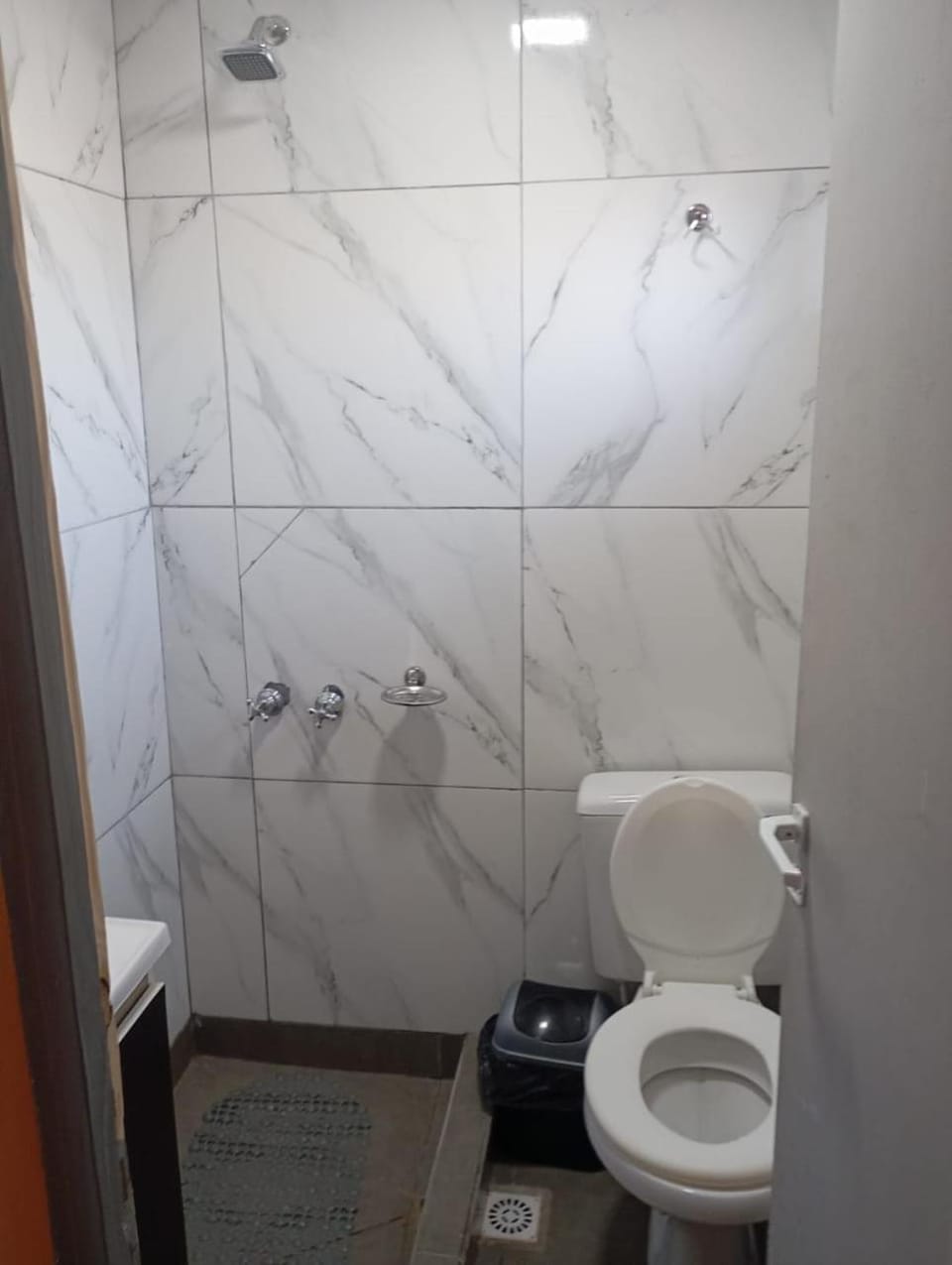 Apart cataras Apartment in Puerto Iguazú
