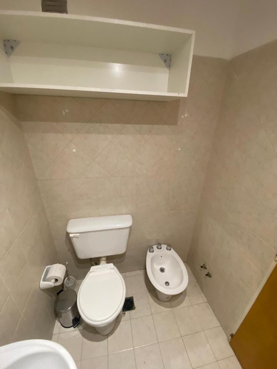 Departamento cerca del mar Apartment in Puerto Madryn
