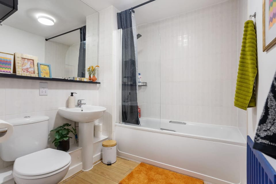 Toilet, Bathroom, Bath, bidet
