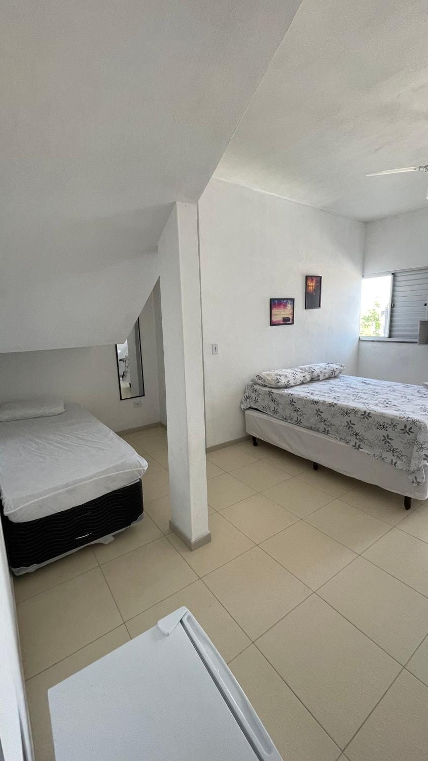 Pousada Recanto Bella Vista Vacation rental in State of Bahia