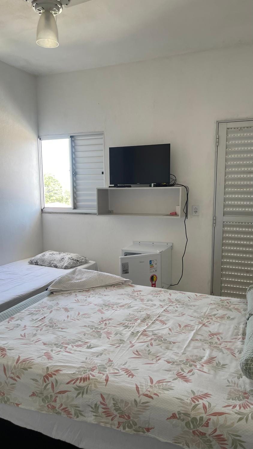 Pousada Recanto Bella Vista Vacation rental in State of Bahia