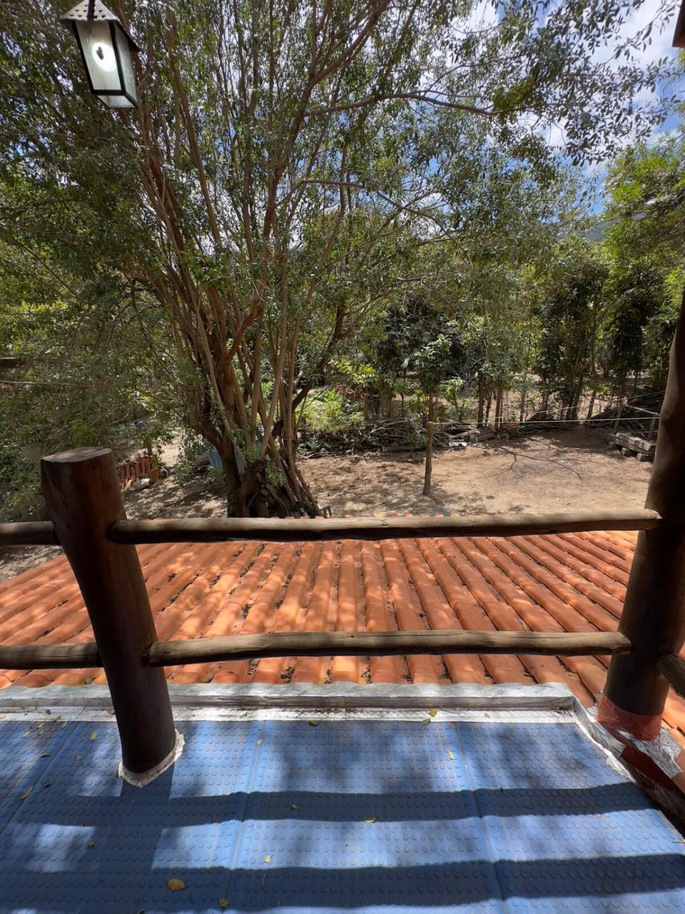 Casa aconchegante à 5 minutos da Vila Apartment in State of Bahia