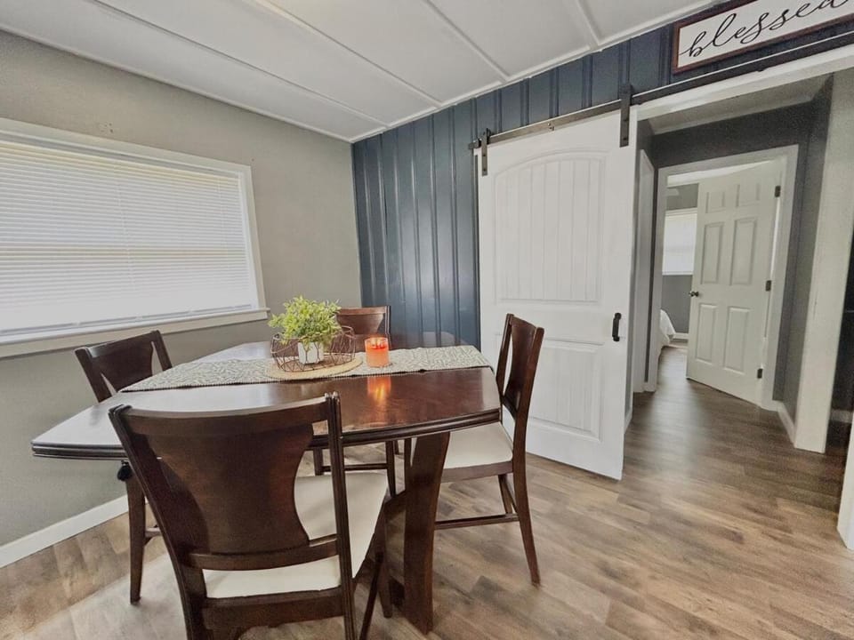 Pensacola Getaway Home House in Pensacola