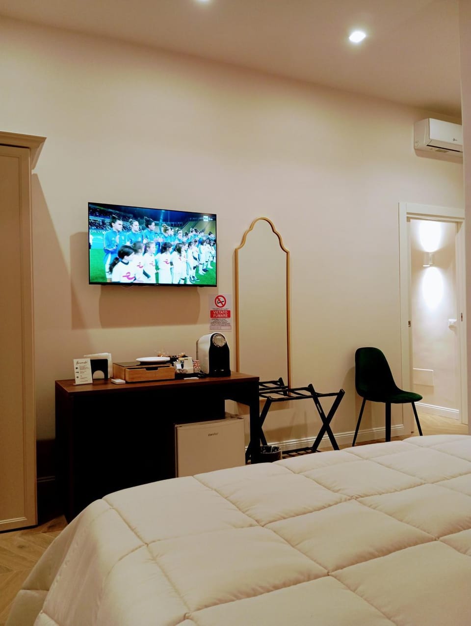 Nocera House Vacation rental in Nocera Inferiore