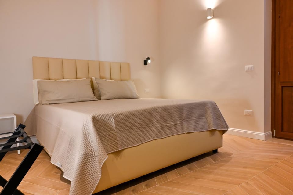 Nocera House Vacation rental in Nocera Inferiore