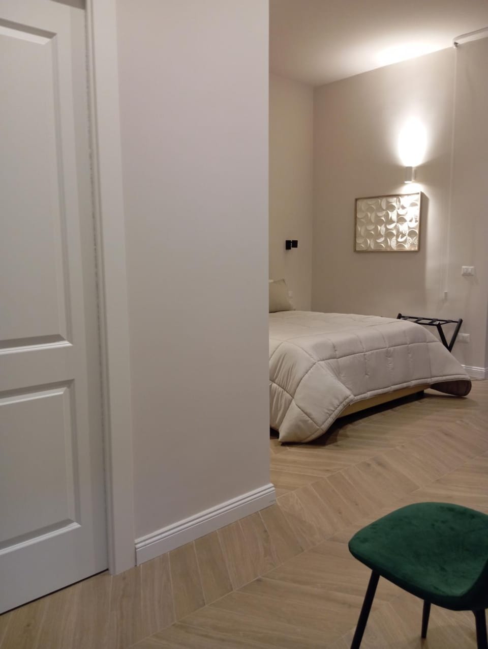 Nocera House Vacation rental in Nocera Inferiore