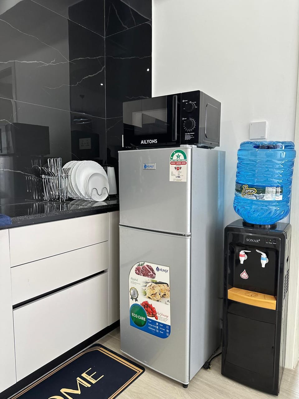 Pinecrest view Apartment in Nairobi County