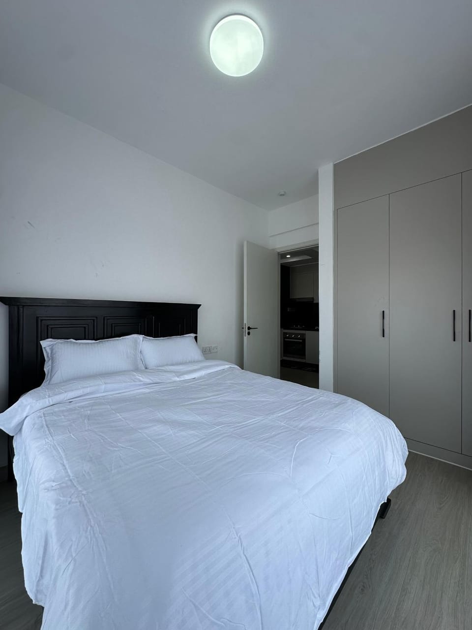 Pinecrest view Apartment in Nairobi County