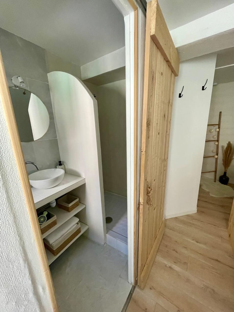 Cocon Cosy Apartment in Pézenas