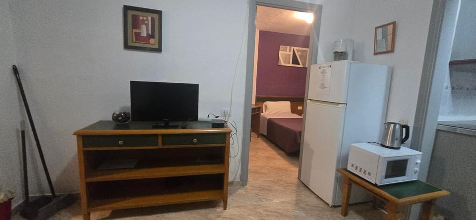 Apt Plaza 1 San Fernando Apartment in Maspalomas