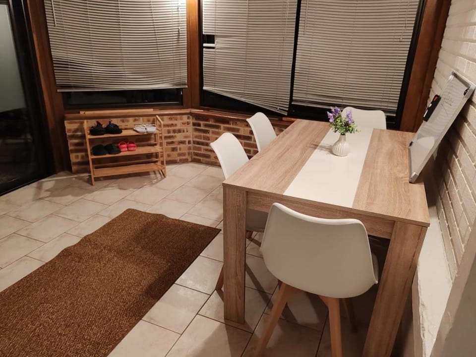 Entire apartment with outdoor area Apartment in Le Havre