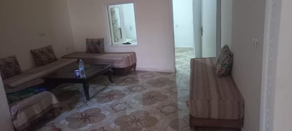 Ashila hawmat ginawa House in Tangier-Tétouan-Al Hoceima