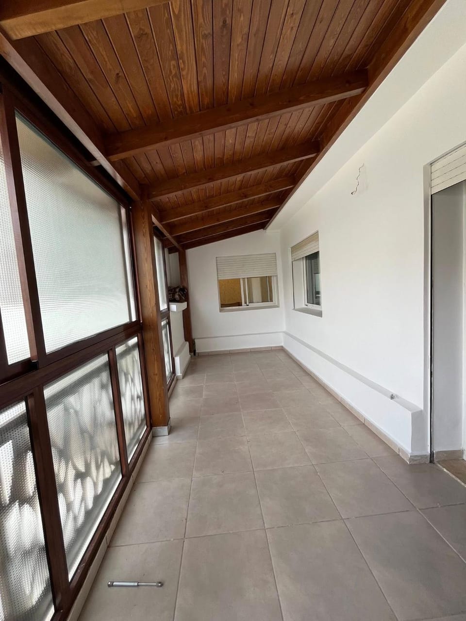 Apartment ready to welcome the family Apartment in Tangier