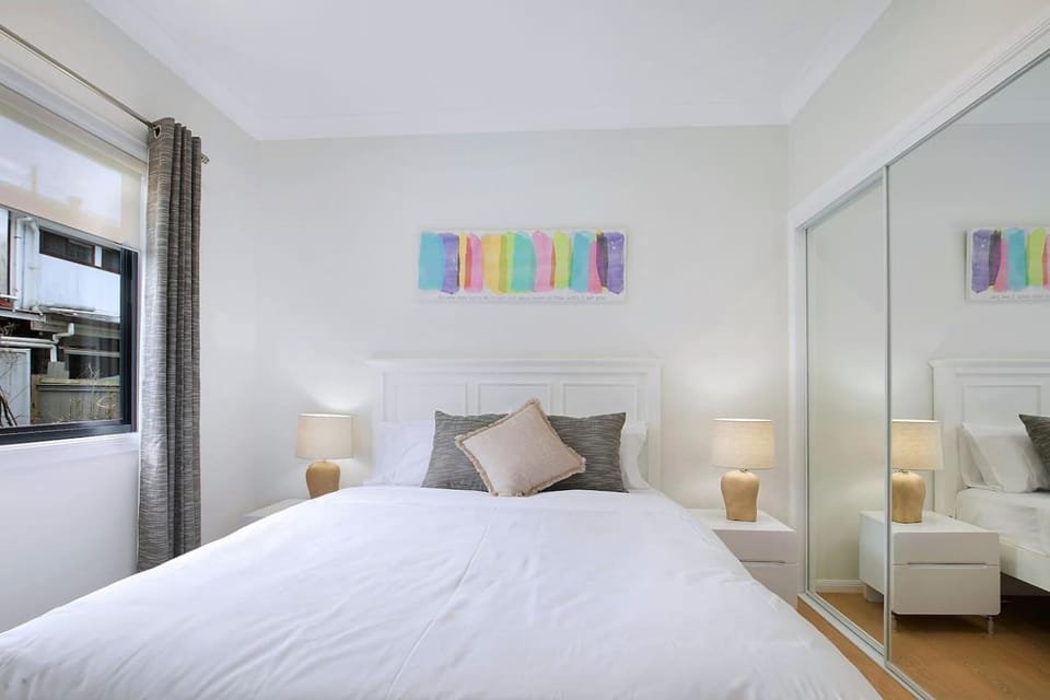 Bed, Other, Bedroom