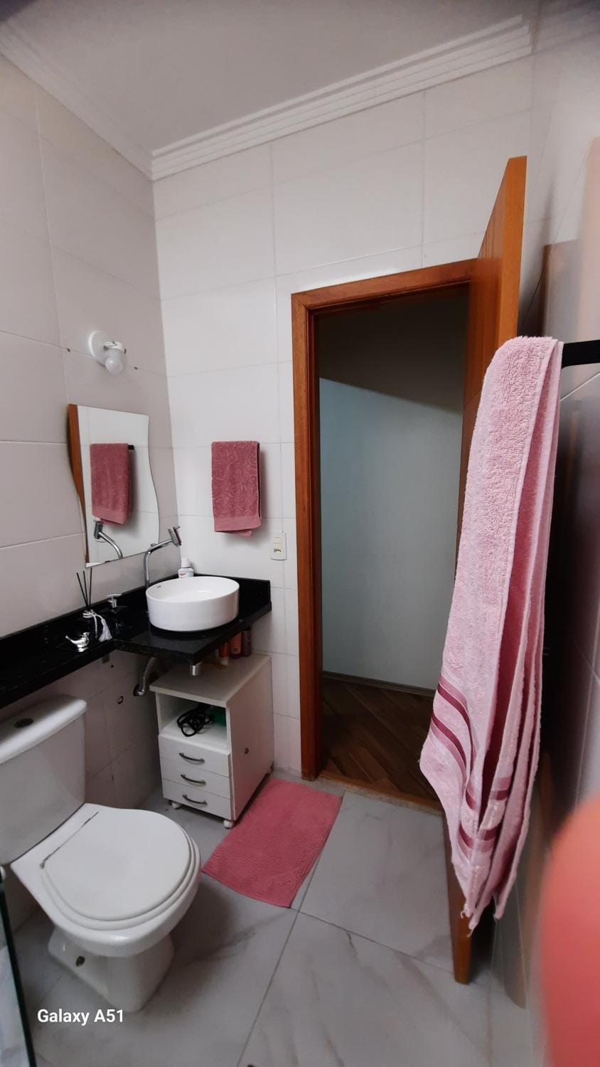 towels, Internal: Not applicable to any particular room