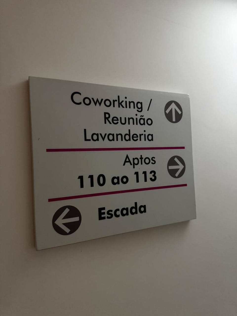 Lindo Studio Boa Viagem - MAC e UFF Apartment in Niterói