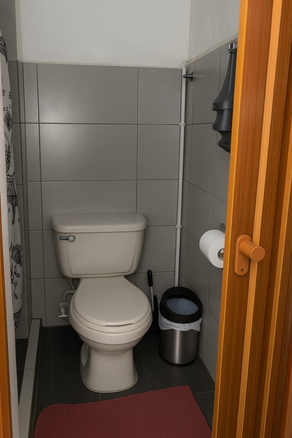 Cozy 2BR in Prime El Poblado Apartment in Envigado