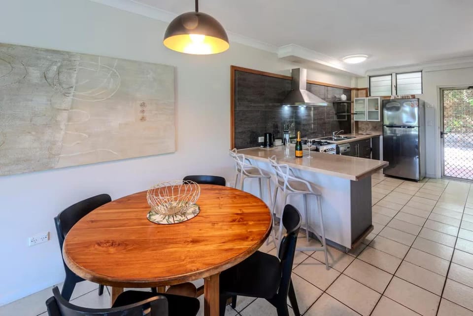kitchen, kitchen
