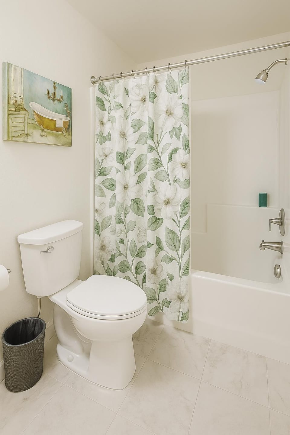 Shower, Toilet, Bathroom, Bath, bidet