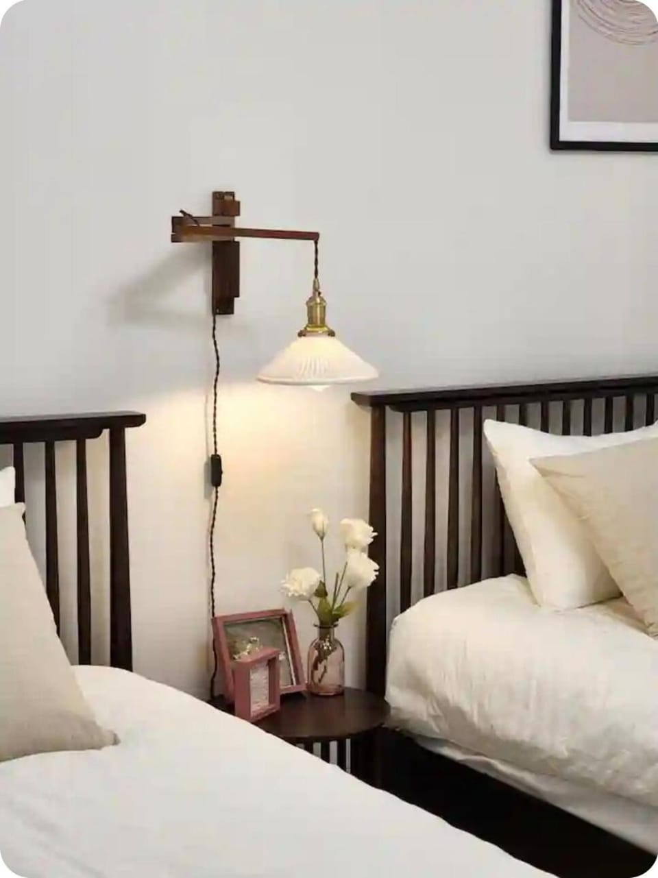 FLYING Stay 플라잉스테이 Villa in Seoul