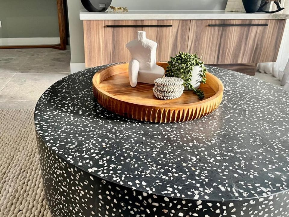 Luxury Terrace Apartment Apartment in Cairns