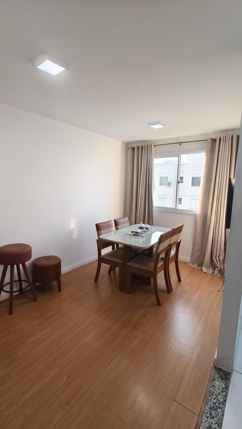 TV and multimedia, Living room, Dining area, City view, Pool view, Sea view