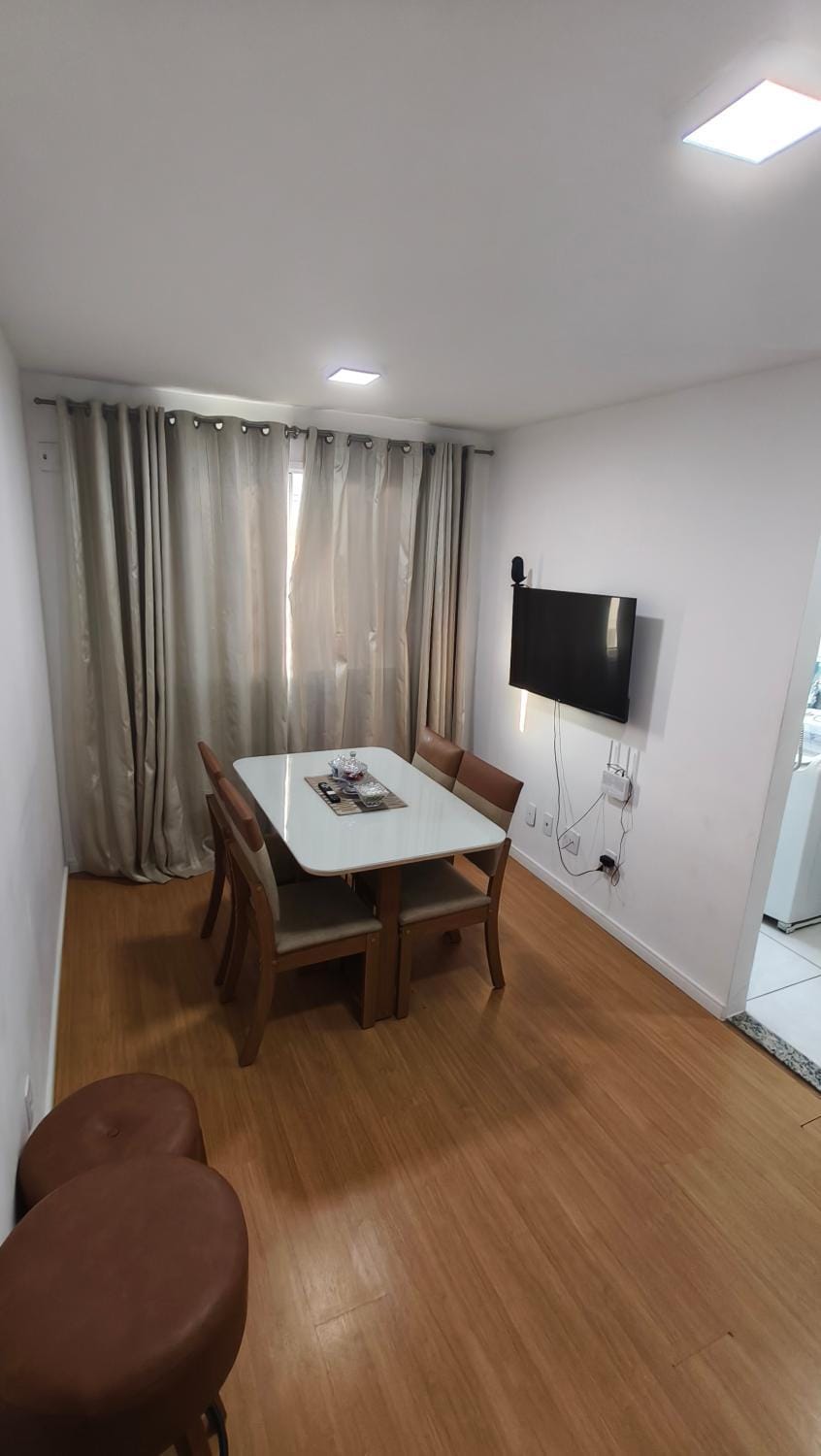 TV and multimedia, Living room, Dining area, City view, Pool view, Sea view