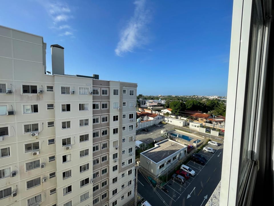 Bird's eye view, View (from property/room), City view, Pool view
