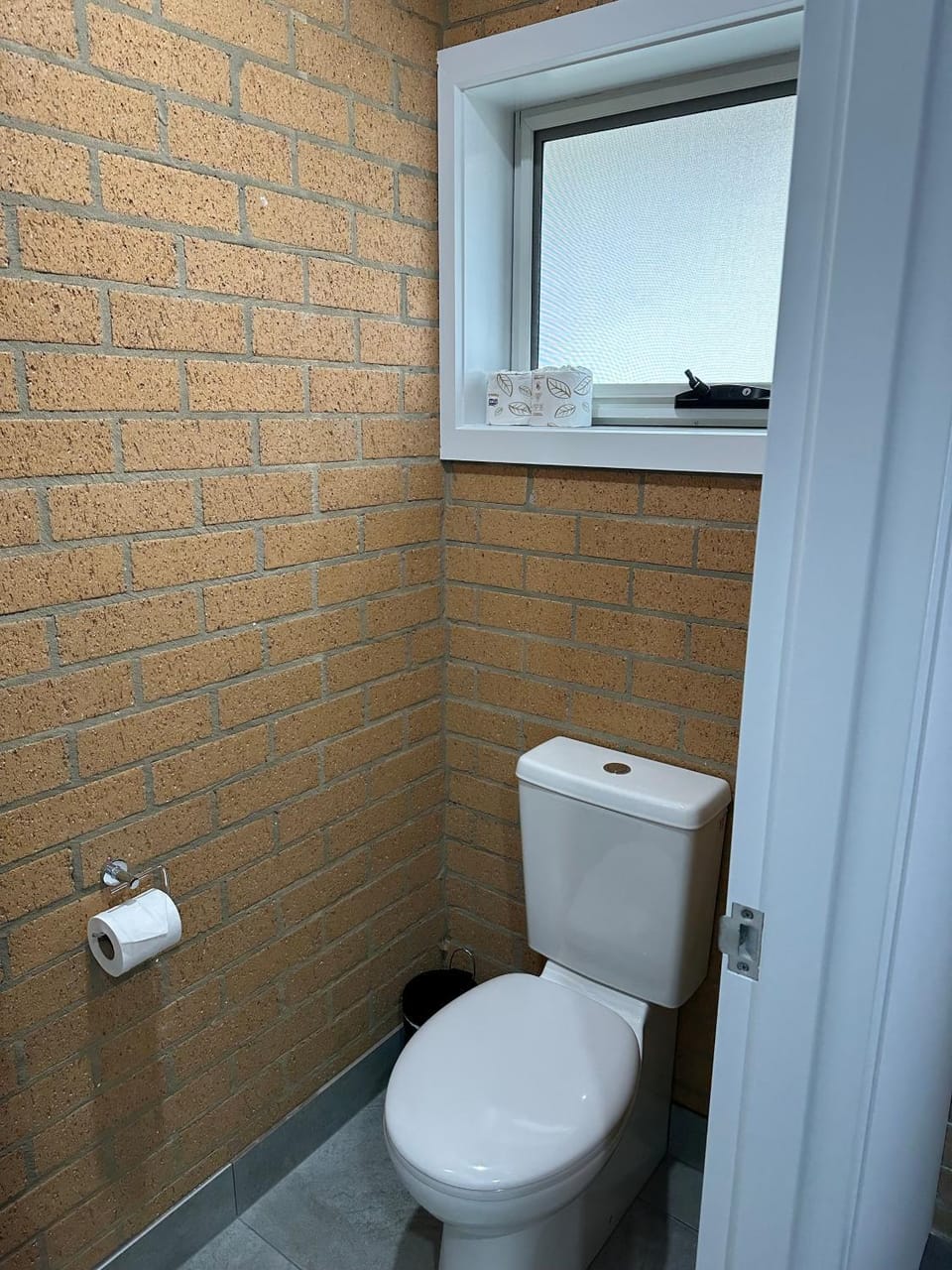 LBarza Self Contained 1BR close to CBD Apartment in Shepparton