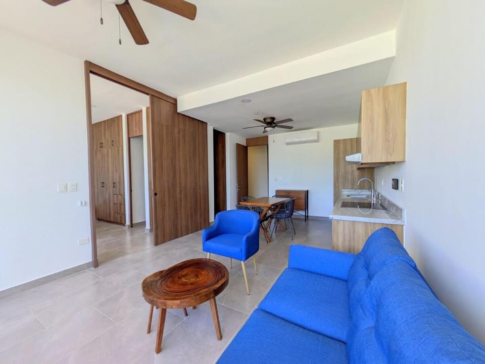 Apartment for rent in Altea Altabrisa complex Apartment in Merida