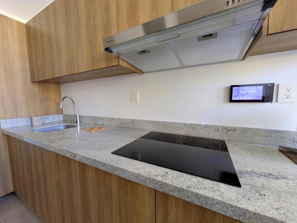 Apartment for rent in Altea Altabrisa complex Apartment in Merida
