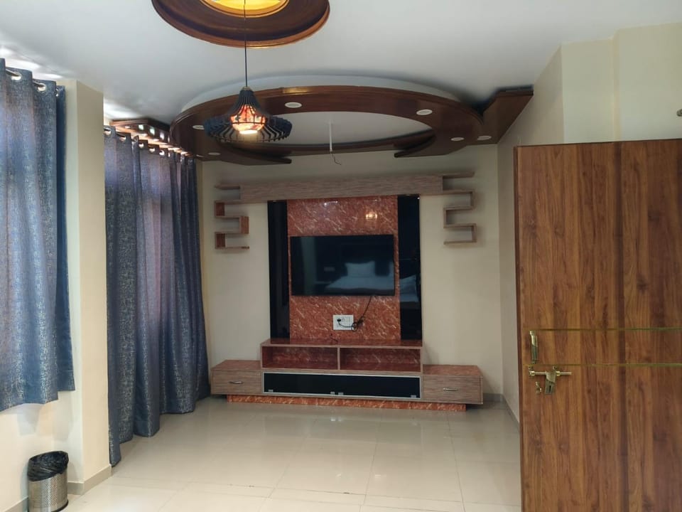 Uptownjaipur Apartment in Jaipur