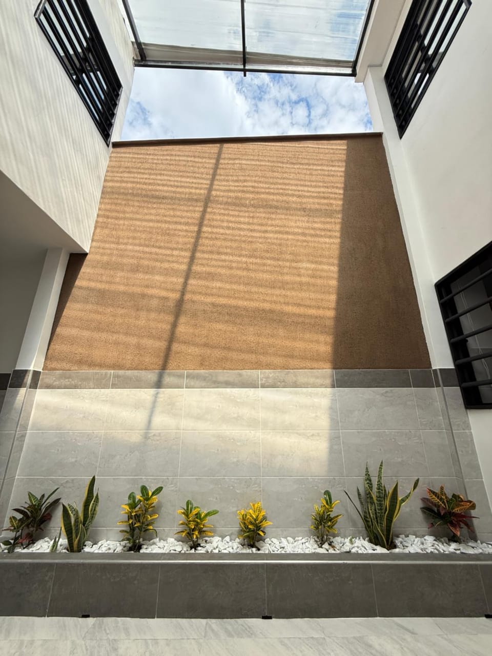 Coliving C33- Apartaestudios En Palmira Centro Hotel in Palmira