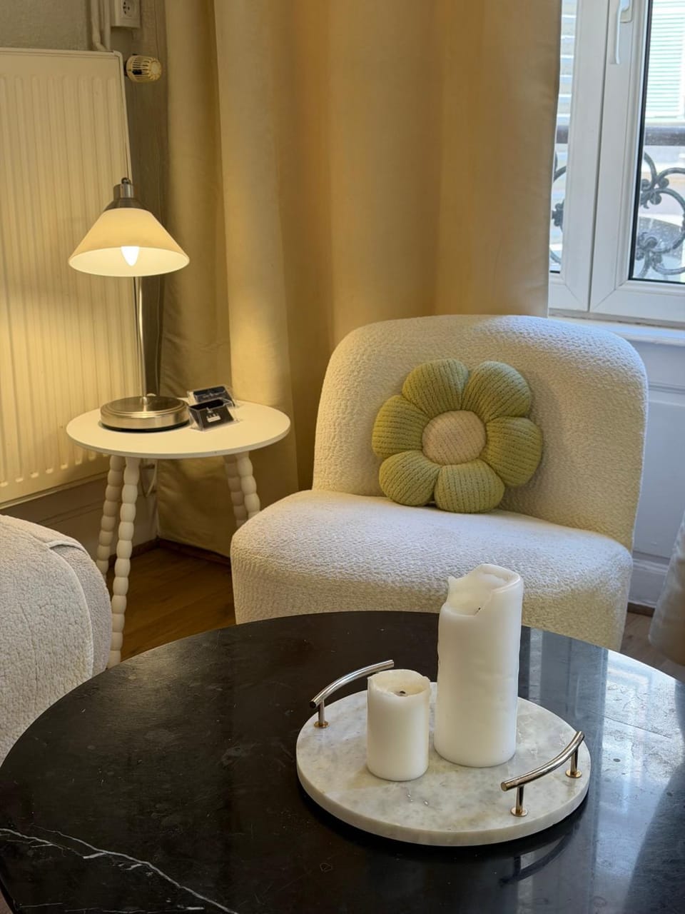 Appart Centre-ville, Cathédrale, Petite France Apartment in Strasbourg