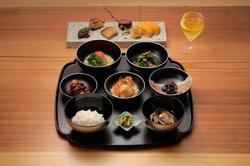 Restaurant/places to eat, Breakfast