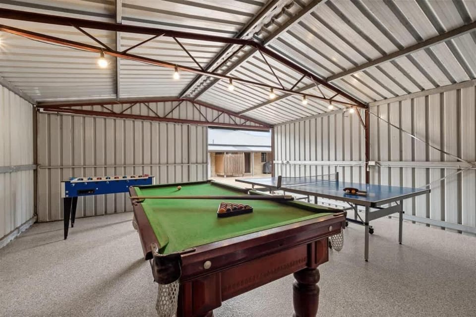 Prowse Beach House - Family Fun & Ocean Adventures House in Dunsborough