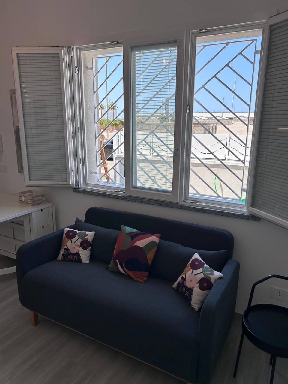 Soffio di mare House in San Vincenzo