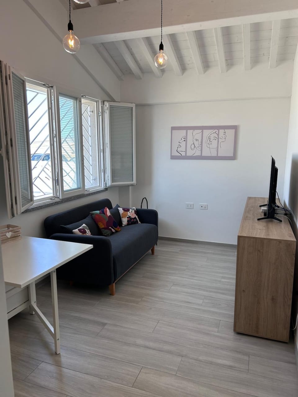 Soffio di mare House in San Vincenzo