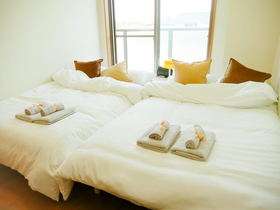 9stay出雲 Apartment in Japan