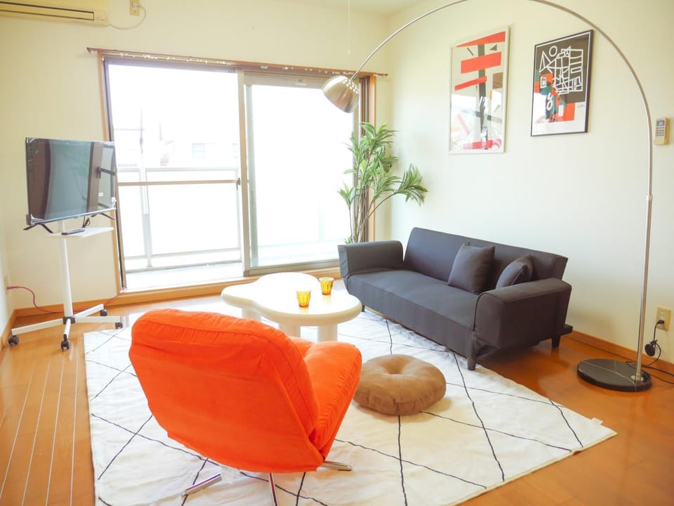 9stay出雲 Apartment in Japan