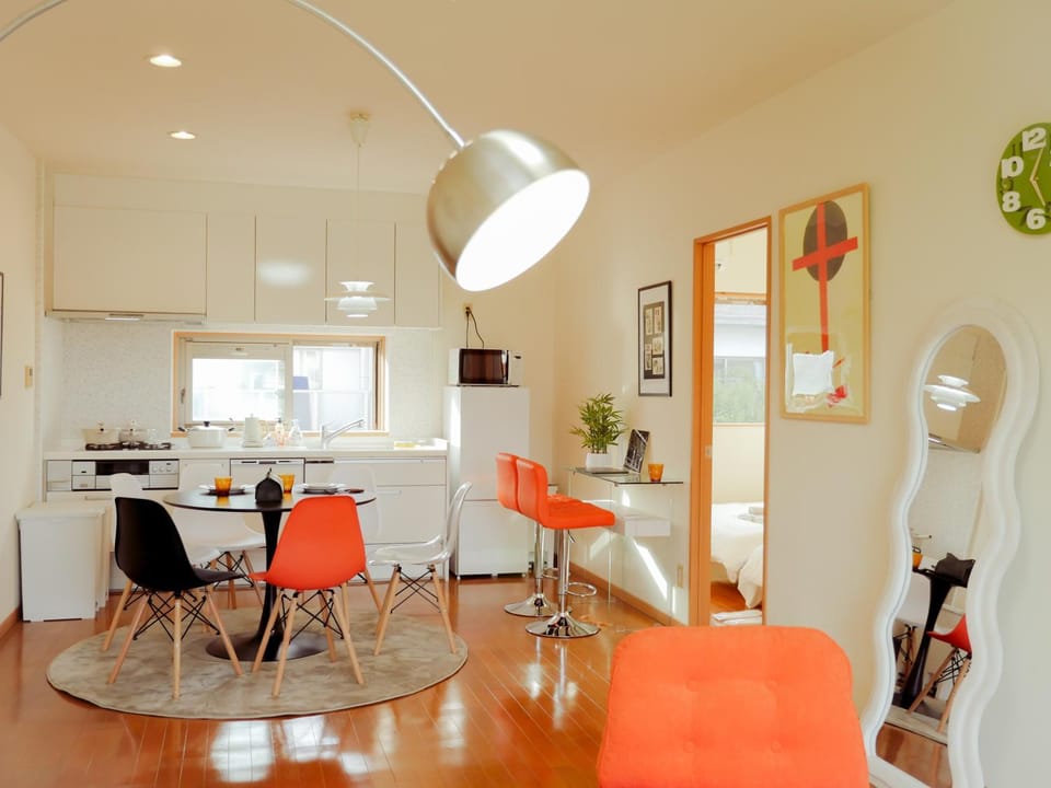 9stay出雲 Apartment in Japan