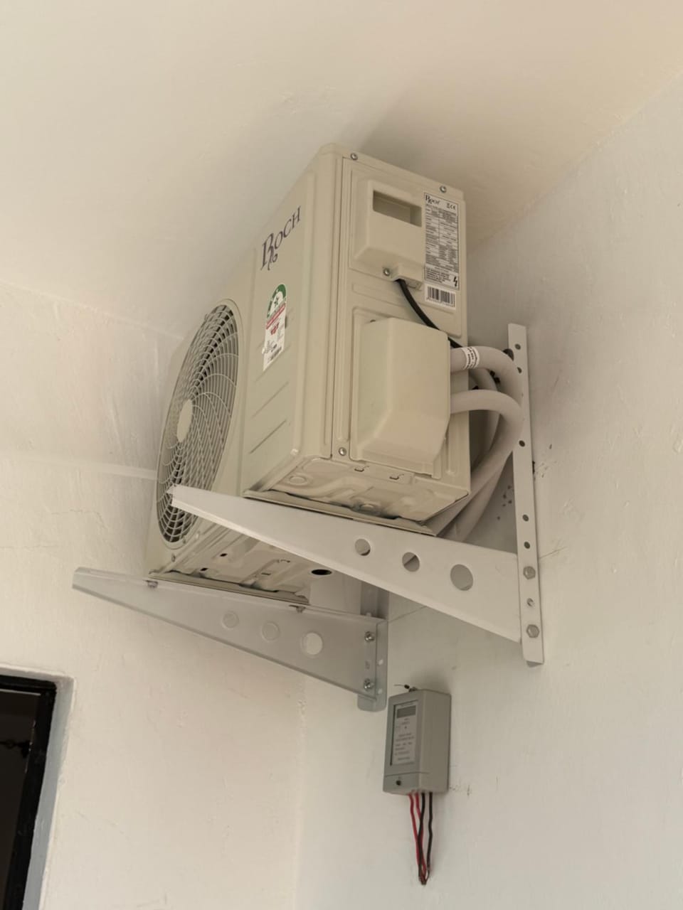 KK Homes Apartment in Diani Beach