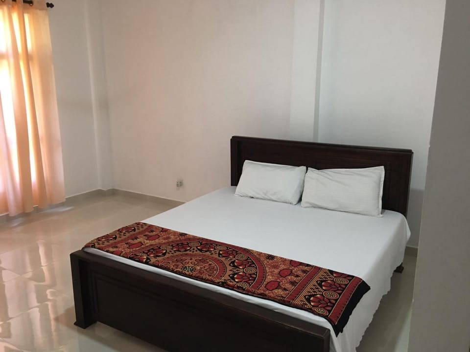 Bosadi holiday home House in Negombo