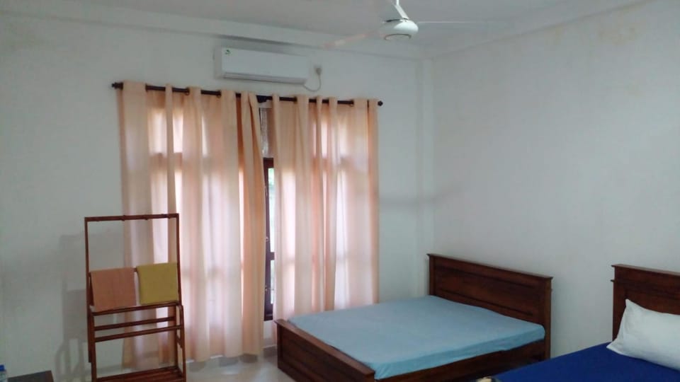 Bosadi holiday home House in Negombo
