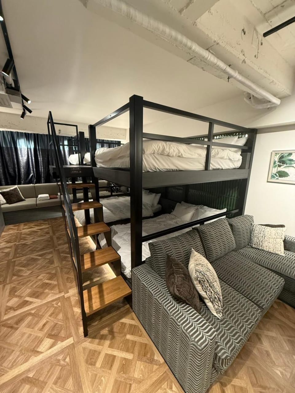 Villa Customa ヴィラカスタマ Hotel in Japan