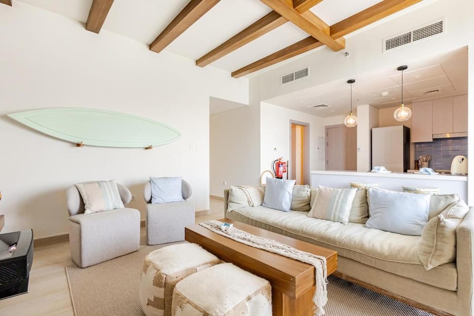 Living room, Photo of the whole room, Seating area