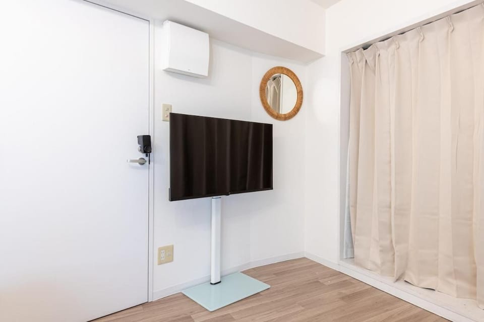 東新宿1007 Good location within 15 minutes of Shinjuku Station Apartment in Shinjuku
