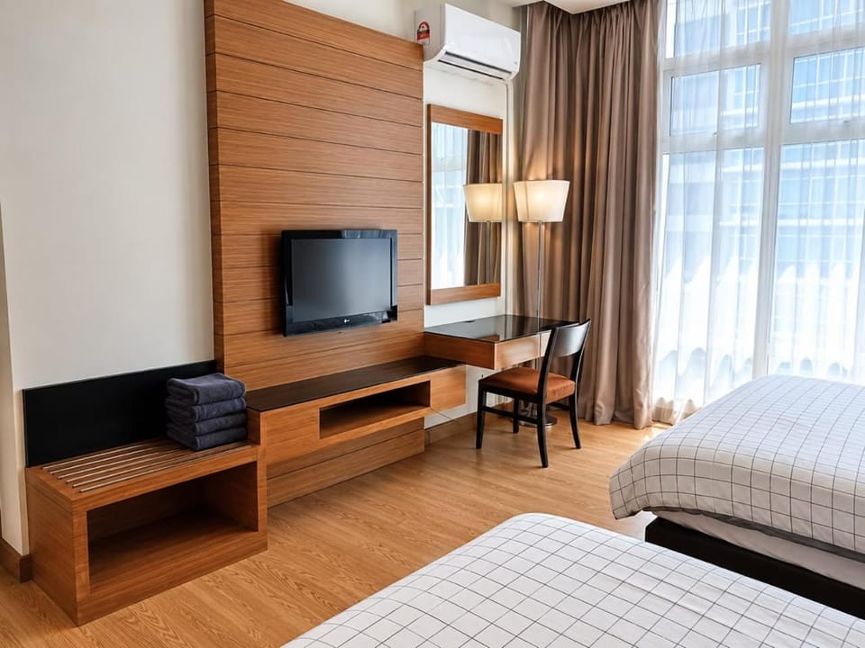 Bed, Bedroom, wardrobe, wedding