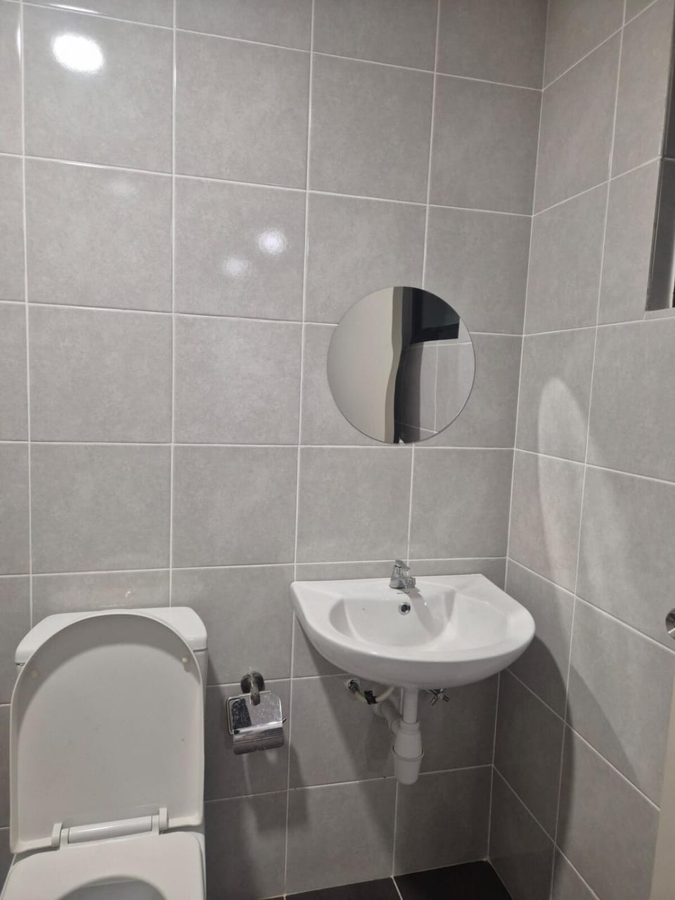 Huni - Simple Stay Apartment in Selangor, Malaysia
